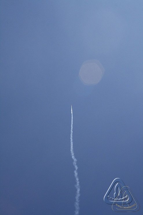 2012 Svojek mirek sobota